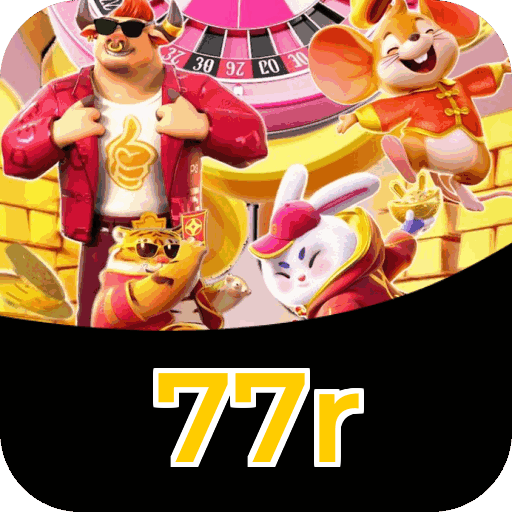 Especificações técnicas download 77r