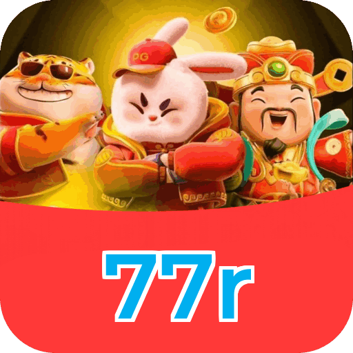 Especificações técnicas download 77r