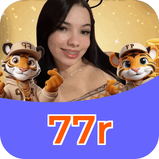 Especificações técnicas download 77r