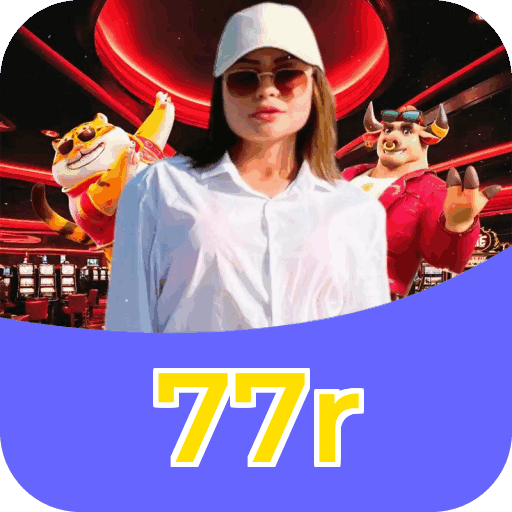 Especificações técnicas download 77r