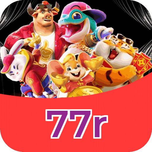 Especificações técnicas download 77r