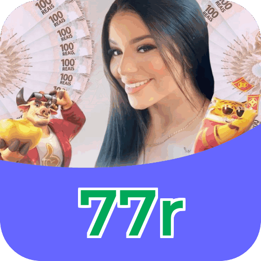 Especificações técnicas download 77r