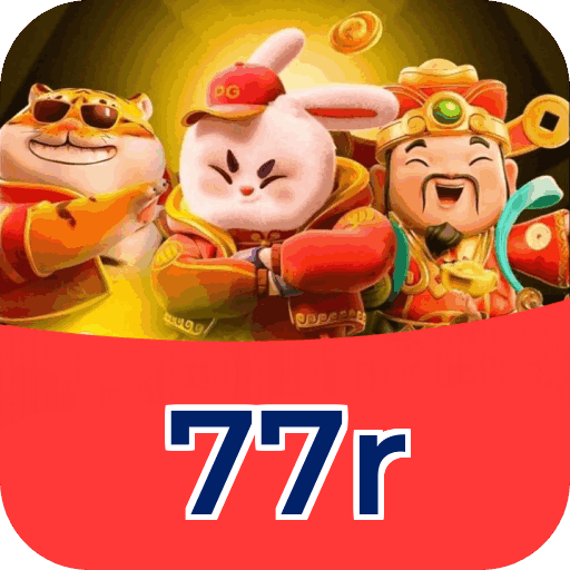 Especificações técnicas download 77r