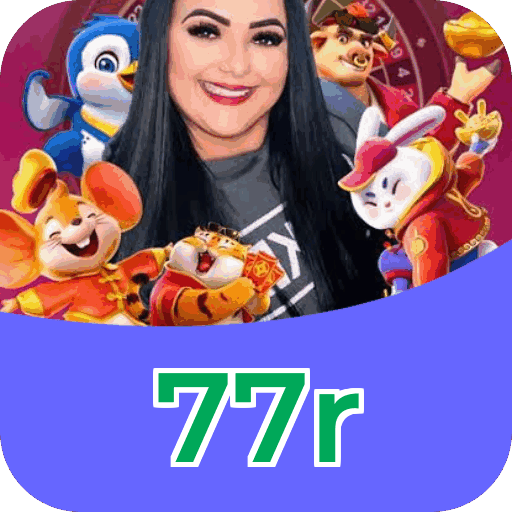 Especificações técnicas download 77r