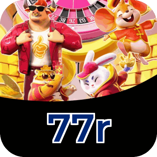 Especificações técnicas download 77r