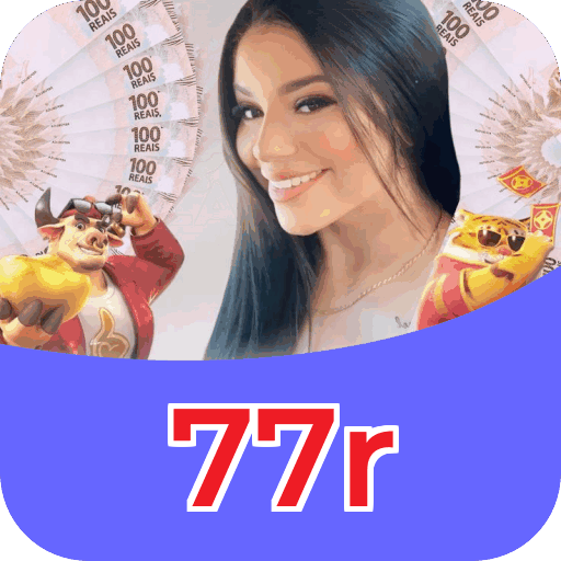 Especificações técnicas download 77r