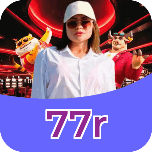 77r - Tempos médios de saque PIX verificados