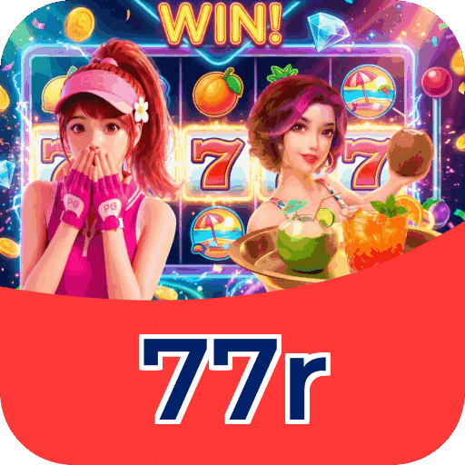 Especificações técnicas download 77r