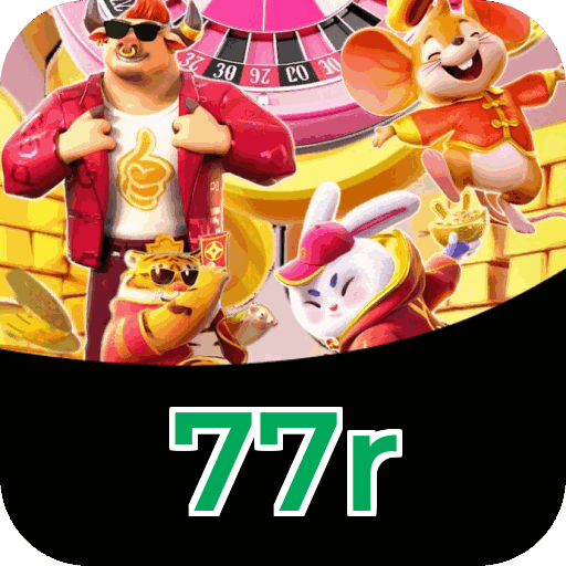 Especificações técnicas download 77r