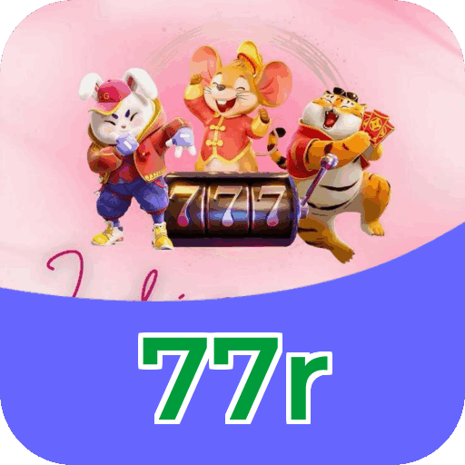 Especificações técnicas download 77r