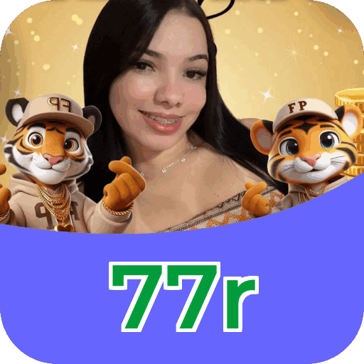 Especificações técnicas download 77r