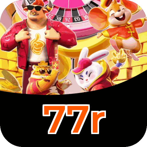 77r - Como verificar RTP e jogos certificados