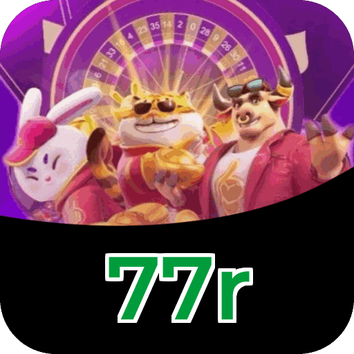 Especificações técnicas download 77r