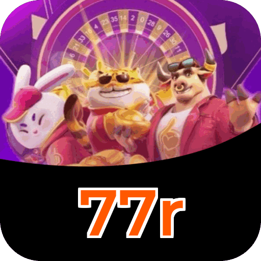 Especificações técnicas download 77r