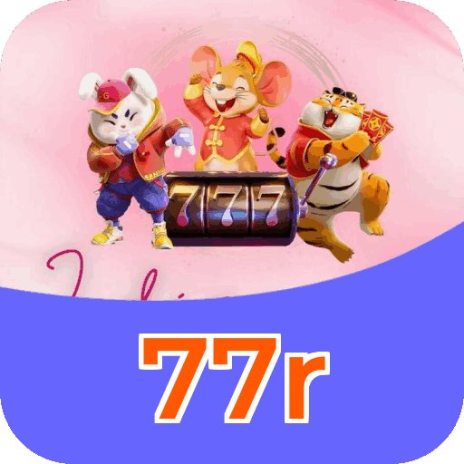 77r - Infraestrutura de segurança certificada