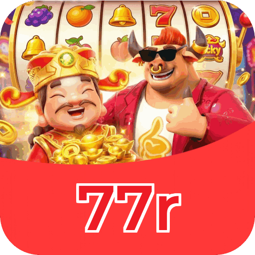 Requisitos APP 77r