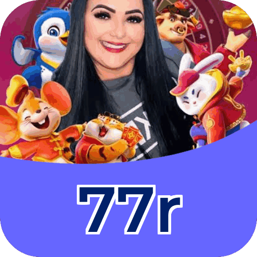 Especificações técnicas download 77r