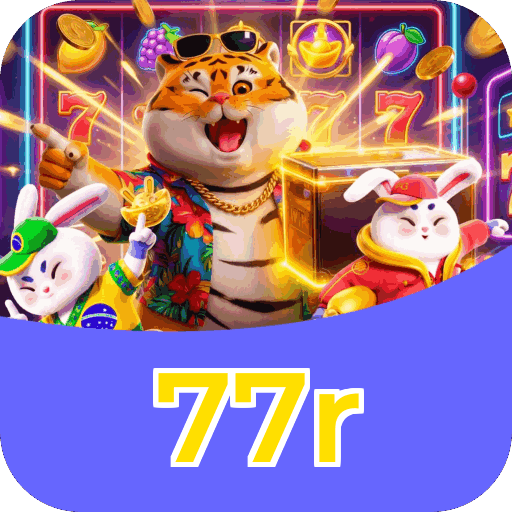 Especificações técnicas download 77r