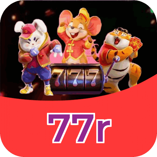 Especificações técnicas download 77r