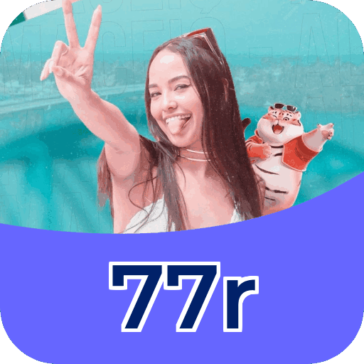 Requisitos APK 77r